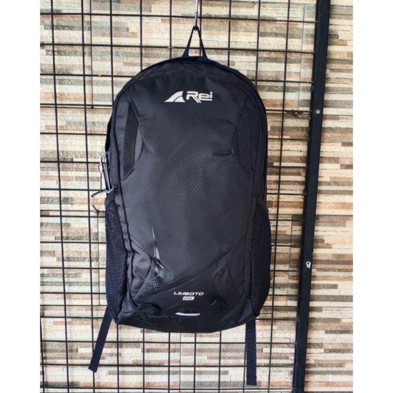 Tas Ransel Rei Limboto 25L Ori 100%