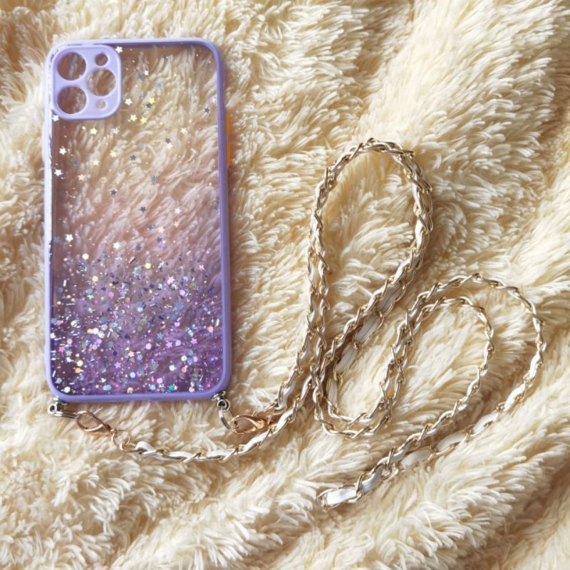 YKCS 2000 Case OPPO A55 4G A54 A74 4G A36 A76 A96 4G A95 A74 5G A37 Neo 9 A1K OPPO A31 Realme C2 C21