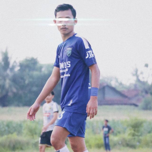 prassjeparaa47