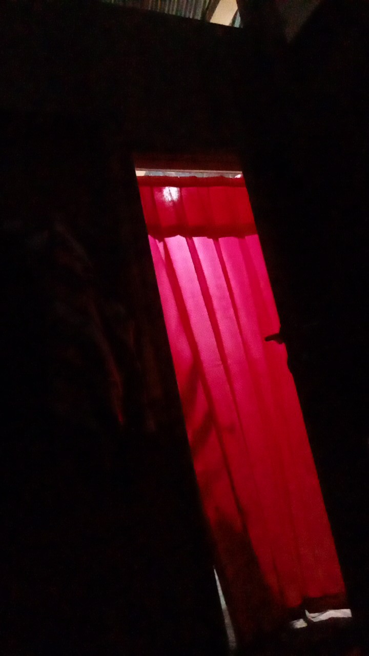 New Arrival Distro Batik Pria Bordir Sogan Hrb026 Batikaf Notoarto Batik Ipnu-ippnu Hem Pria Bel