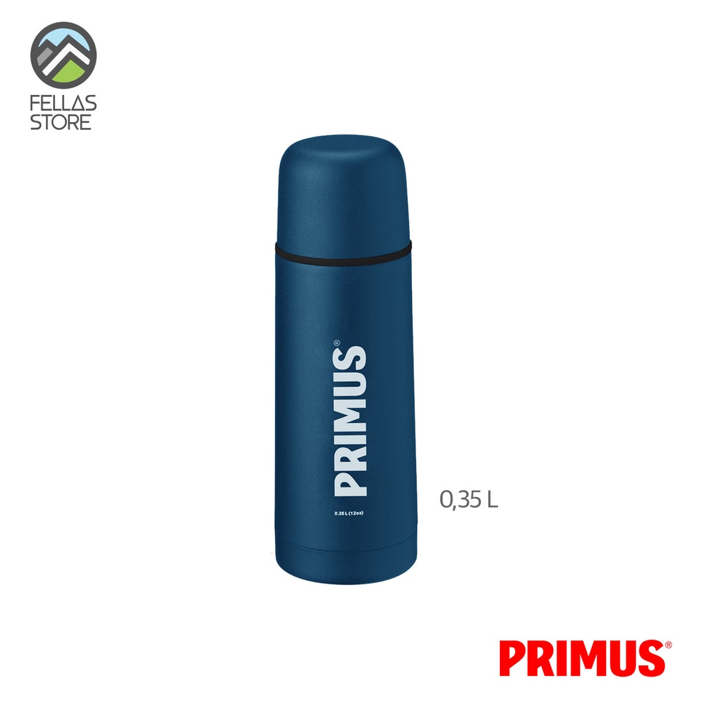 Primus - Vacuum Bottle 0,35L