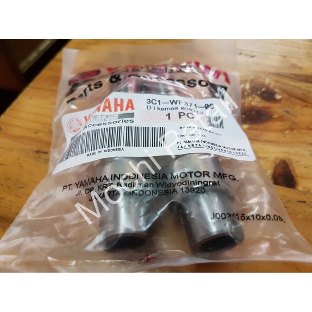 Bosh Arm Vixion Lama/NVL Ori Local