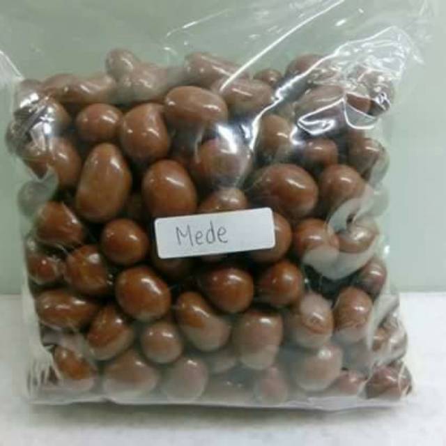 

Coklat 1 Kg