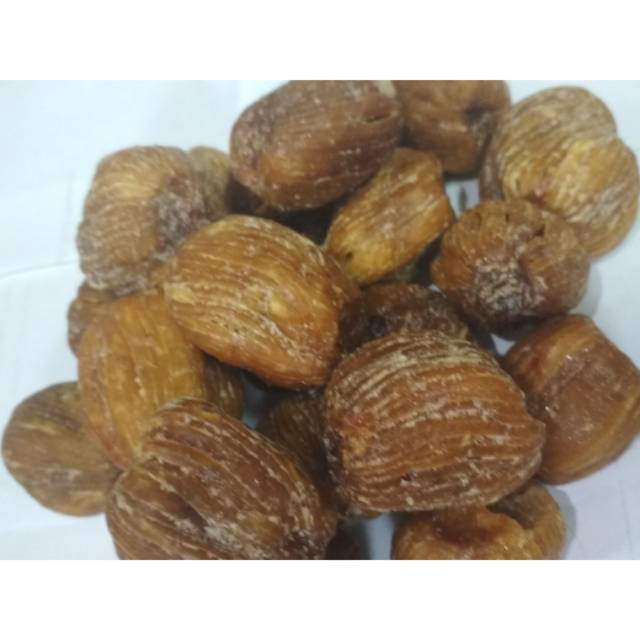 

Mi Zao/bit co/kurma madu