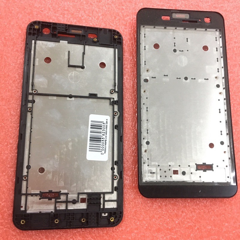 MIDDLE FRAME ASUS ZENFONE 5 / FRAME LCD ASUS T00F / BEZZEL ASUS ZENFONE 5