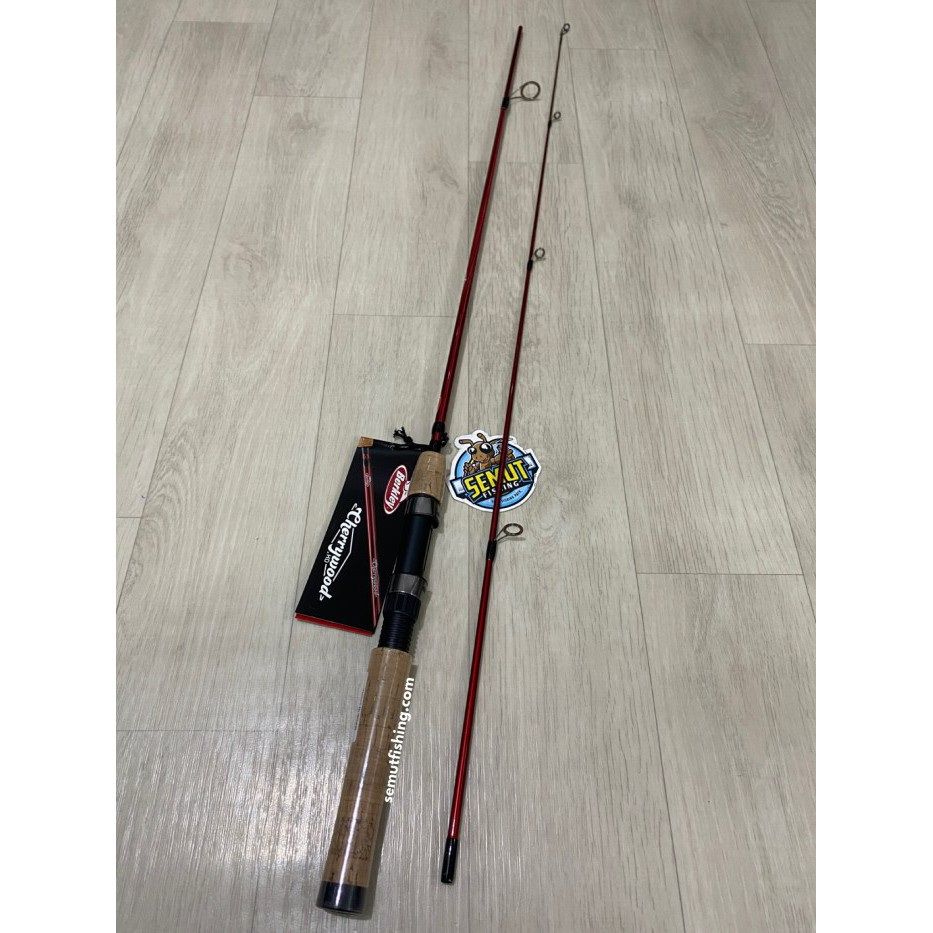 BERKLEY CHERRYWOOD - CWD2 562LS SAP1519463