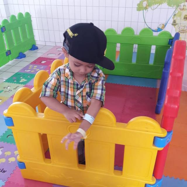 dessyalkhalifi