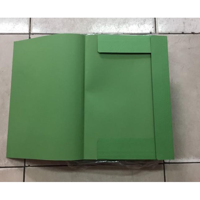 

➵ Stopmap/ Map Biola 5002 ➺