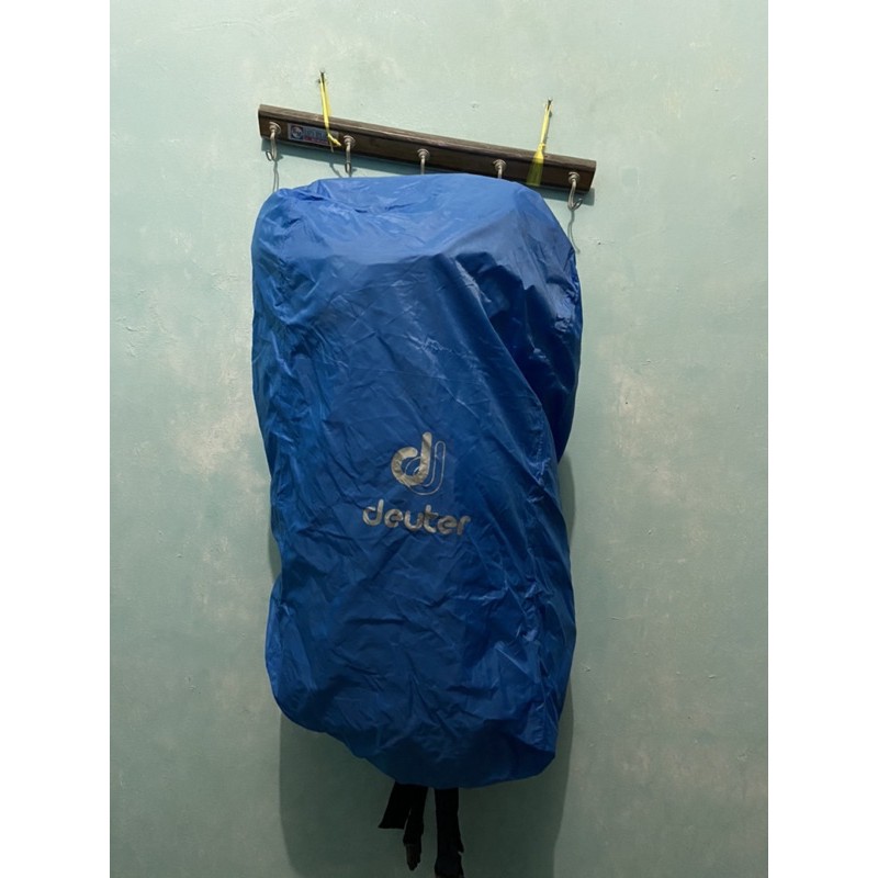 Deuter Bag FOX 40