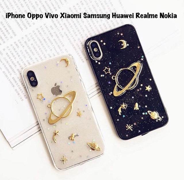 Cute Case GLITTER Realme 9 Pro Plus 8 7 6 5 4 3 2 C31 C35 C11 C17 C15 C21 C25 C20 Gt Master Neo 2 8i Narzo 20 30a 50 X XT 5i 7i