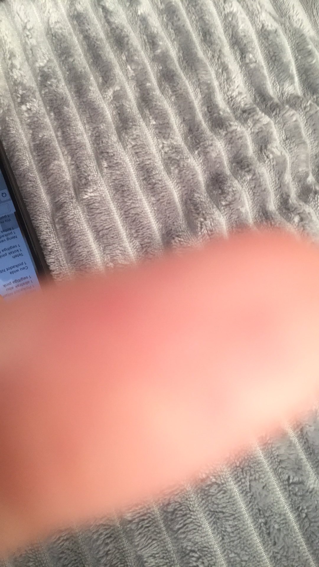 16x16 Cm Plastik Opp Tipis (lem) | Plastik Roti Manis | Plastik Roti Bluder | Plastik Banana Bread