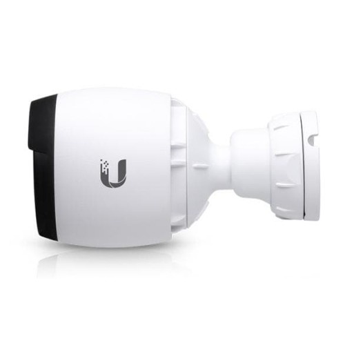Ubiquity UVC-G4-PRO Camera G4 Pro