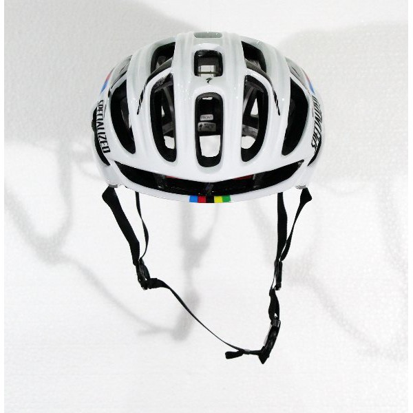 helm specialized prevail