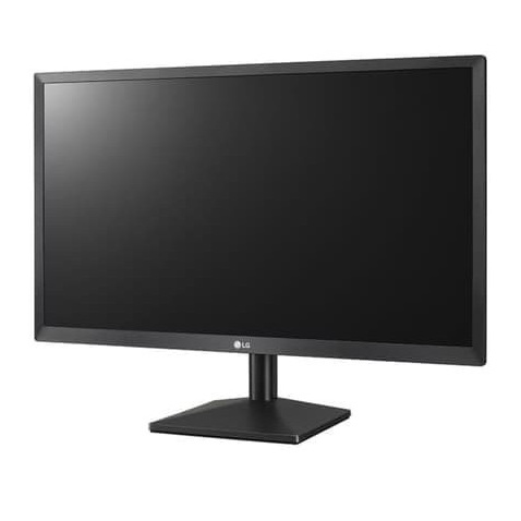 Monitor LED LG 22MK400H-B 1ms 75hz Gaming Full HD 22&quot;