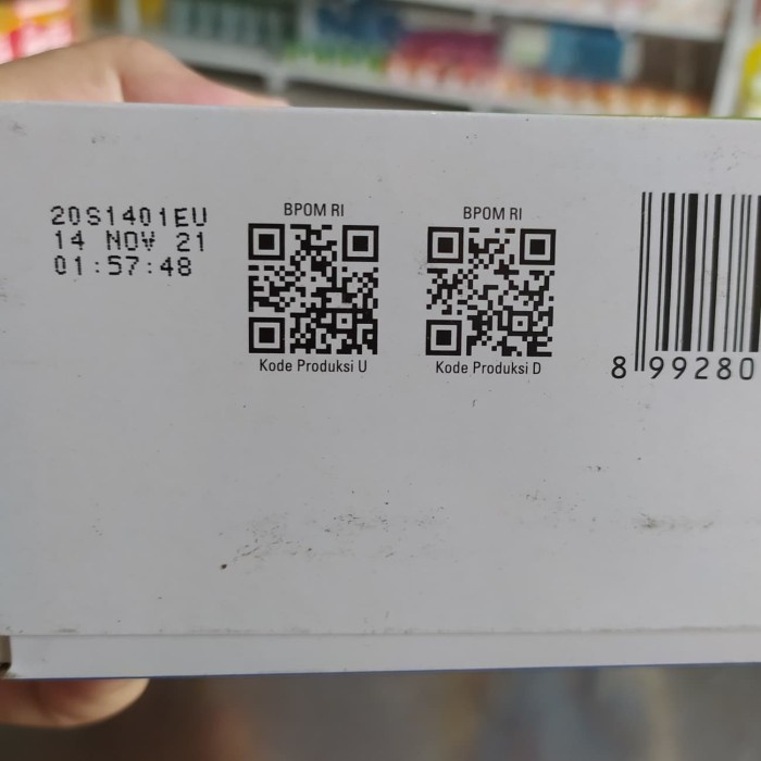 

b2011bb Entrasol Gold 600 Gram - Coklat Xa201As