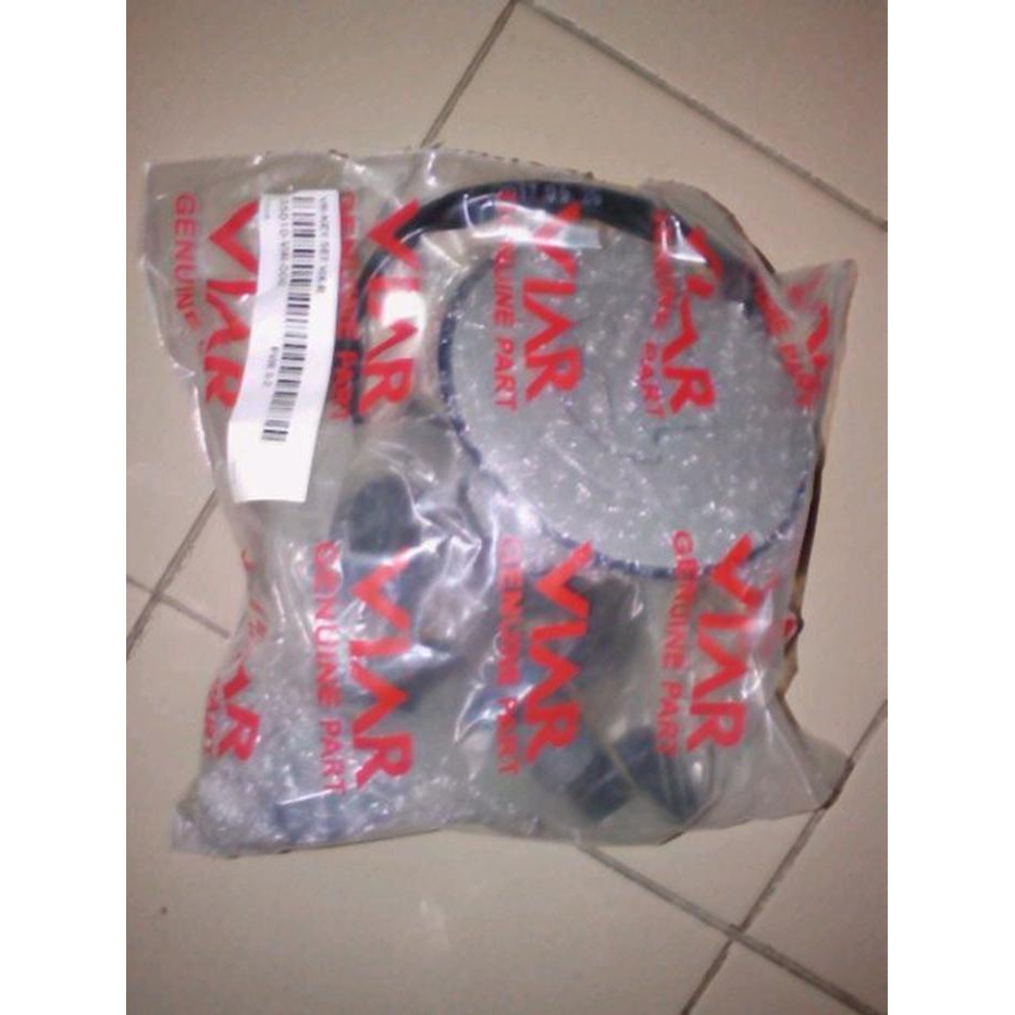 KUNCI KONTAK KEYSET VIAR VIXR 150CC LIMITED
