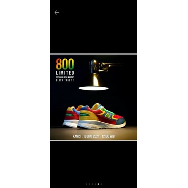 aerostreet sepesial 800k followers