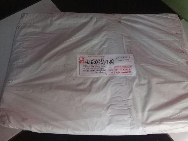 Meja Belajar Lipat Anak Meja Belajar Plus White Board Dengan Karakter Islami