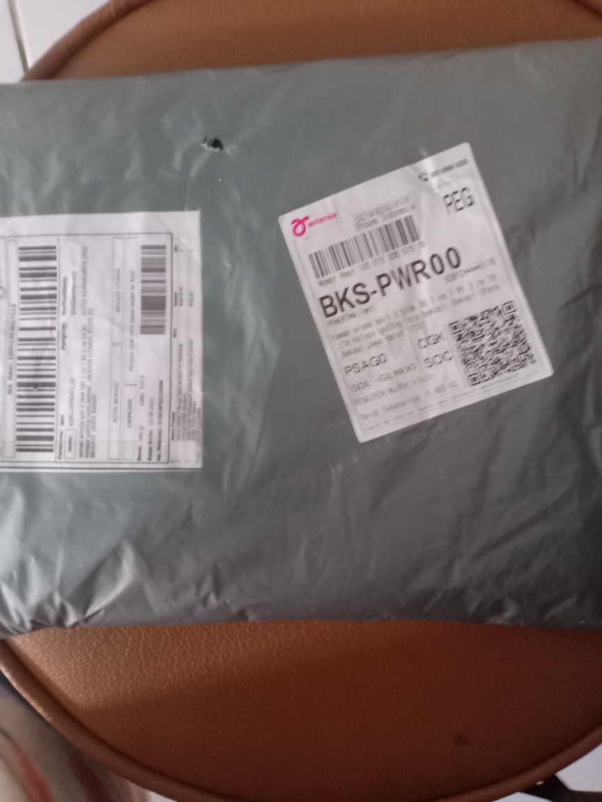 Batik Tunik Cindrawasih Atasan Baju Kerja Cassual Modis Trend Wanita