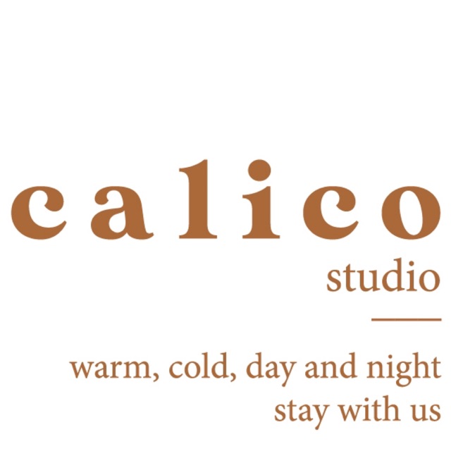 calicostudio