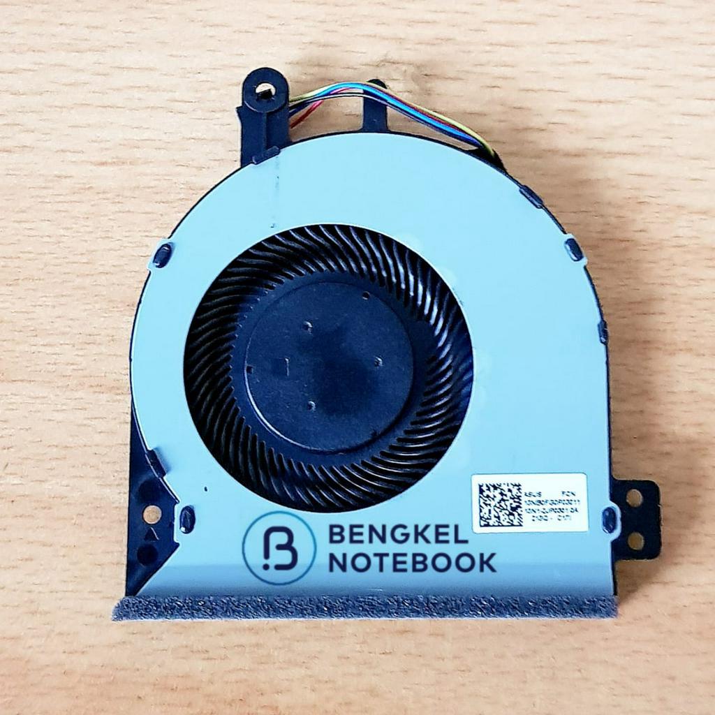 Fan Asus X442 X442U X442UA X442UQ X442UR X422URR A480U R419U