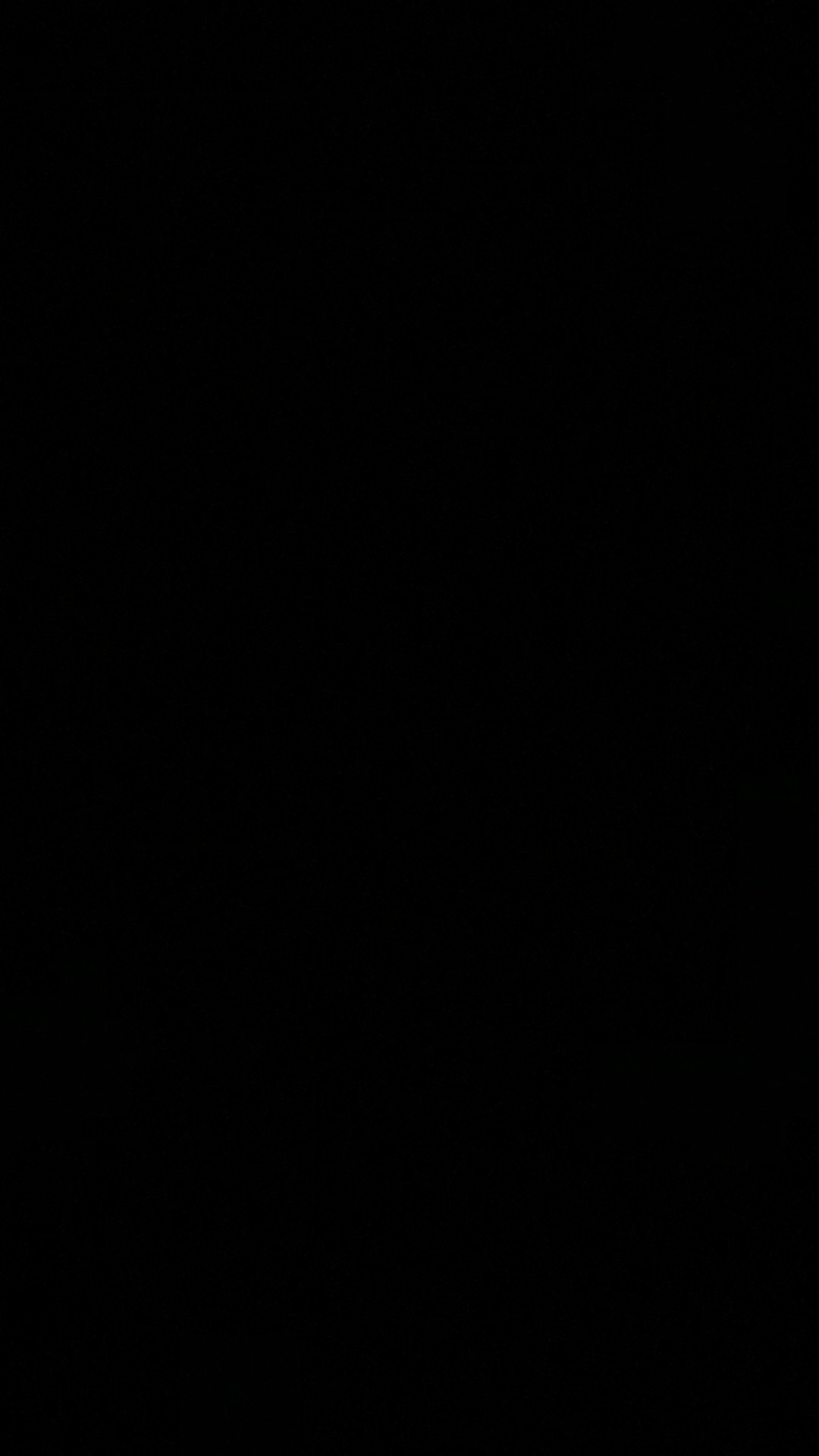 Batik Couple Keluarga Sania Ruffle Ori Ndoro Jowi Dnt Motif Kujang Putih