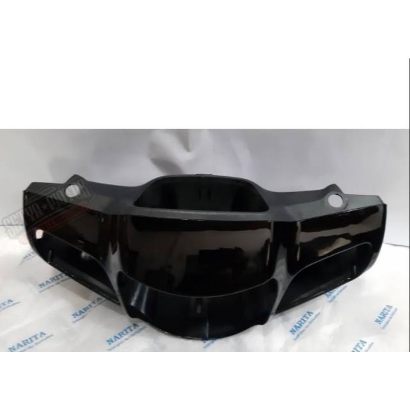 Batok Set Depan Belakang Legenda 2