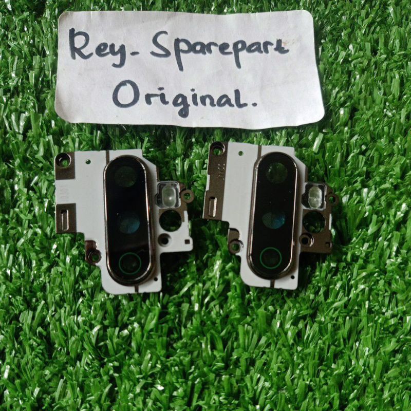 RING KACA LENSA OPPO A5 A9  2020