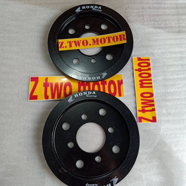 COVER GEAR/GIR BELAKANG HONDA CB150R CBR VERZA MEGAPRO PNP HONDA pelindung gear cb cbr