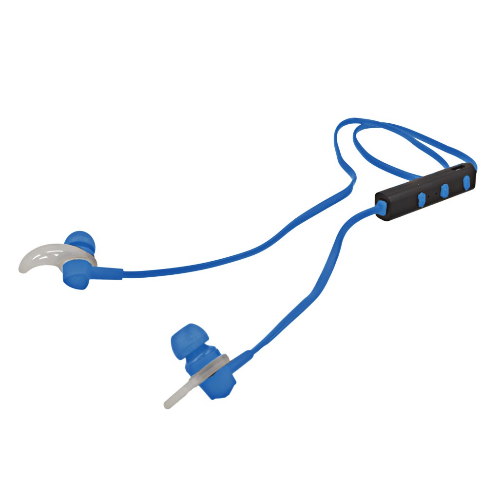 Headset sport Bluetooth Wireless Sports Headset Earphone MS-606G