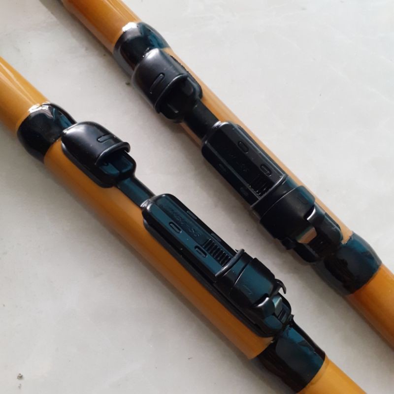 OREGON PANDA 360 JORAN TEGEK MURAH