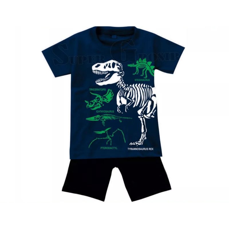 SETELAN ANAK LAKI LAKI PAKAIAN ANAK ANAK | KAOS ANAK UMUR 1 2 3 4 5 6 7 8 910 TAHUN | BAJU CELANA ANAK PEREMPUAN-1