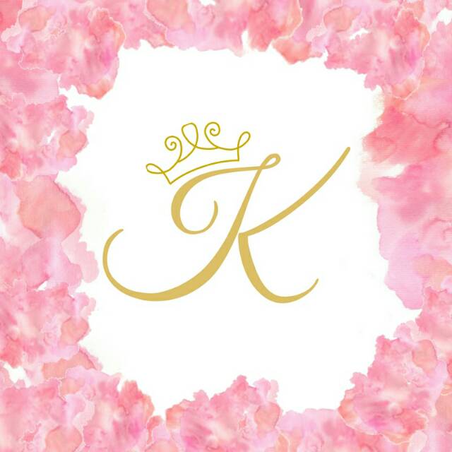 khaleeshistuff.official