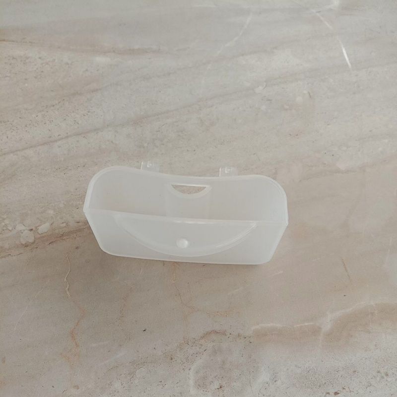 Penampung uap air megicom Cosmos CRJ 6601