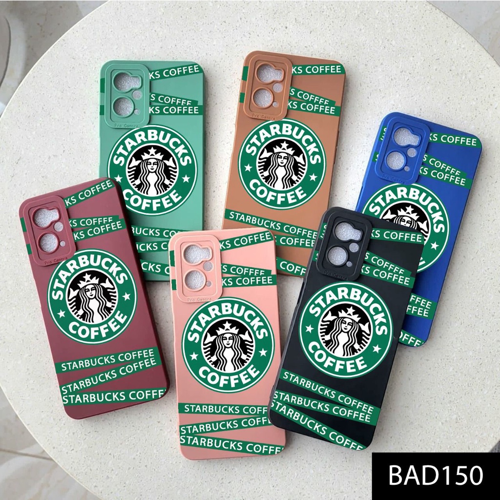 POCO F1 SOFTCASE PRO KAMERA MOTIF KARAKTER HIHG QUALITY POCOPHONE F1 - BDC