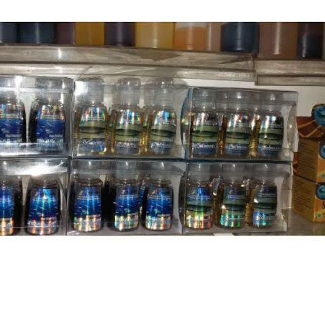 SALE (gxw-597) Essen Sabpolo