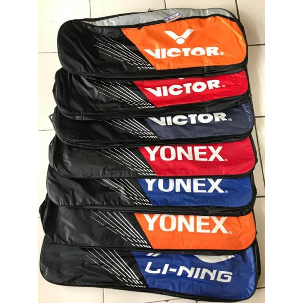 TAS RAKET BADMINTON MURAH