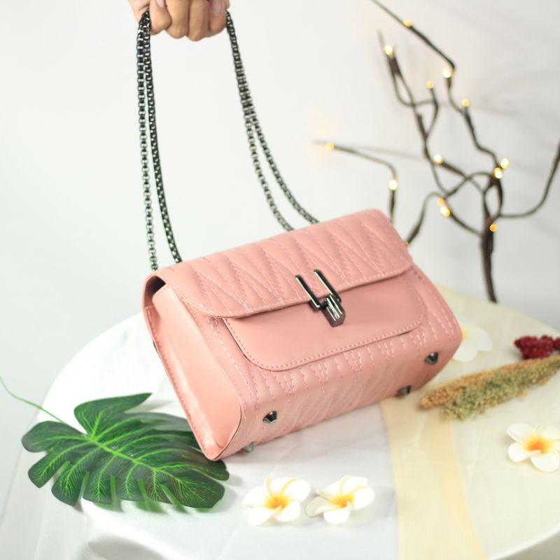 Calya Bag Tas Wanita Sling Bag Wanita