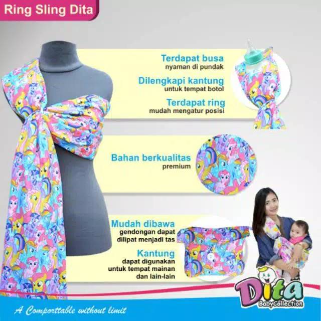 Gendongan ringsling gendongan ring gendongan busa ring gendongan ringsling murah ringsling endongan Ring Sling Utuh , Gendongan Bayi Anti Pegal , Gendongan Ringsling , Geos Bayi Gendongan Samping Murah GENDONGAN RINGSLING BAYI BAHAN KAIN KATUN Kualitas