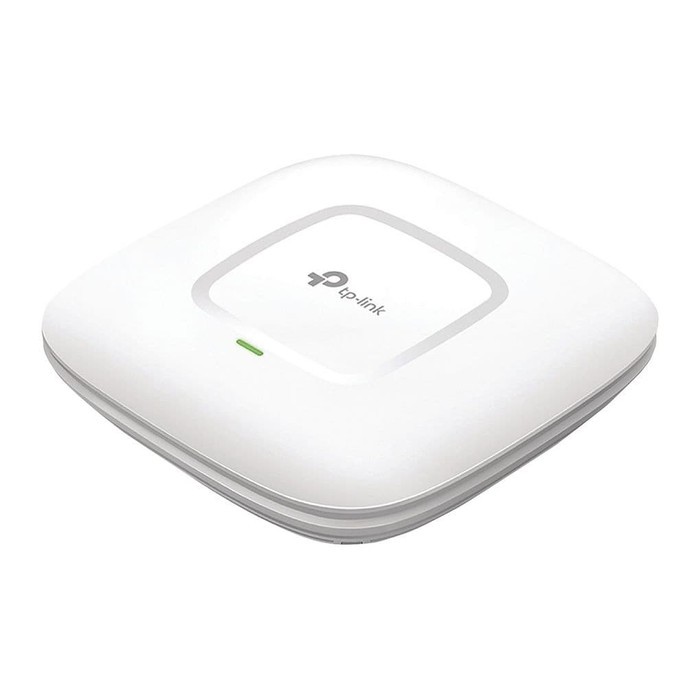 Tp-link Eap110 : 300mbps Wireless N Ceiling Mount Access Point