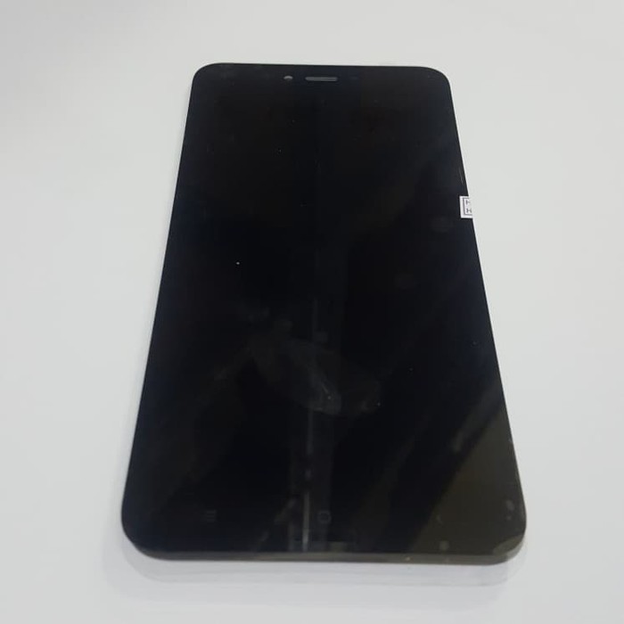 LCD TS XIAOMI REDMI NOTE 5A / REDMI Y1 LITE