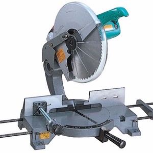Mesin Gergaji (Mitre Saw) Makita LS1440
