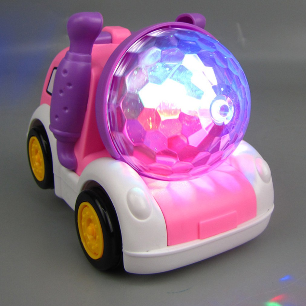 mini car/mainan bayi baby/mobil-mobilan/mainan lucu/mainan mobil/mainan anak/mainan Elektronik