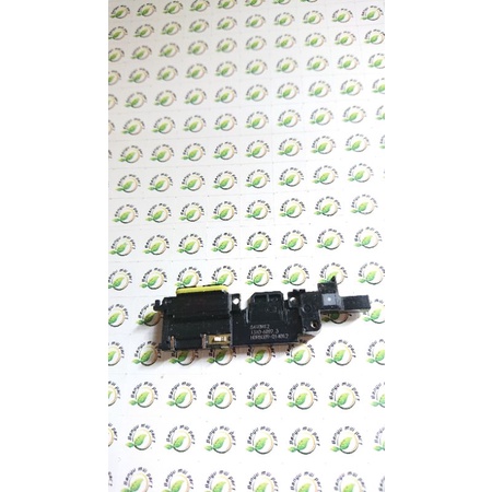 buzzer speaker bawah sony xz2c original copotan