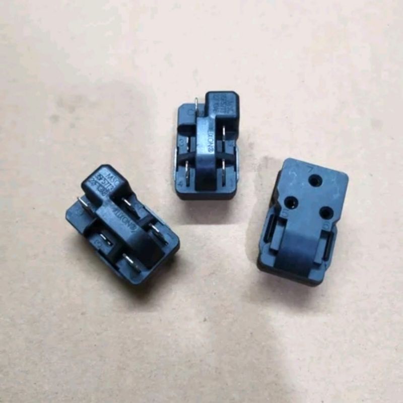 jual-ptc-relay-overload-1-set-klixon-kulkas-shopee-indonesia