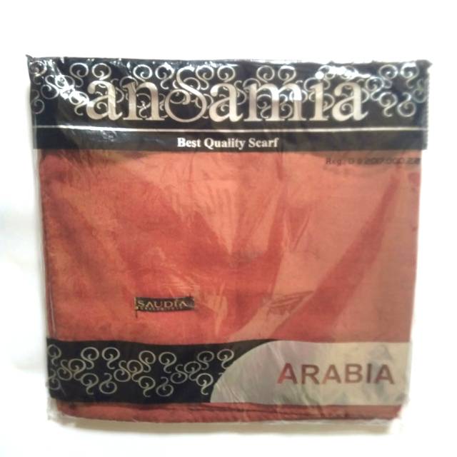 ~JILBAB SAUDIA EXCLUSIVELY~