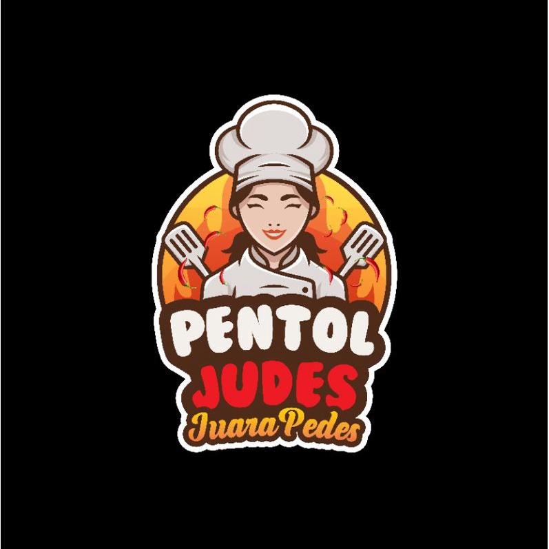 

Paket Pentol Sumo