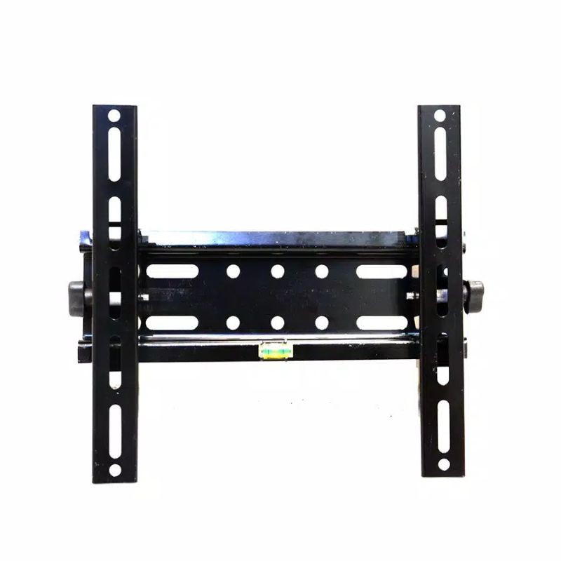 BRACKET TV 10 COCOK UNTUK TV 10 INCH - 42 INCH