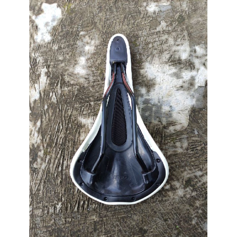 Sadel United Sadel MTB Fixie Seli Lipat Jok Sepeda