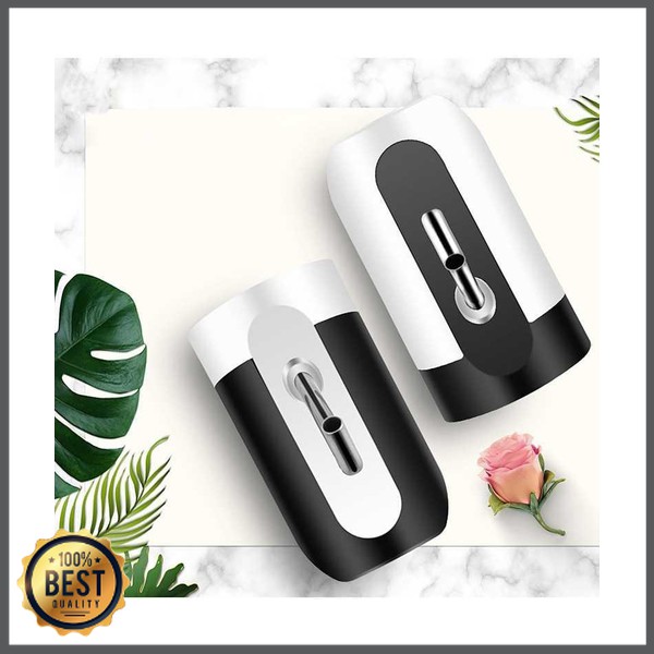 TG-RT001 Alloet Pompa Elektrik Air Minum Galon Rechargeable Pumping - SY-WD-01